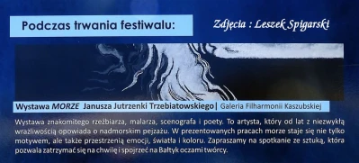 fot. Leszek Spigarski 