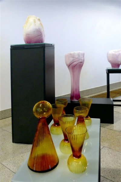 216 - 2025 05 16 13.jpg