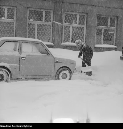 Miniatura