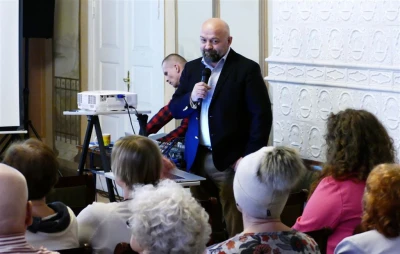 V Sabat Kaszubski