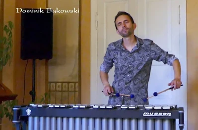 Jazz w Muzeum PiMKP – koncert TRIO 
