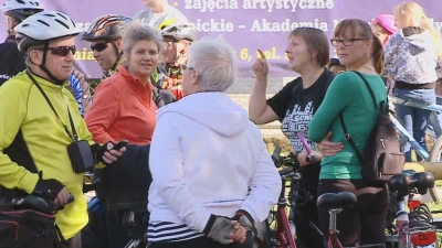 Dzień Bez Samochodu