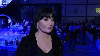 vlcsnap-2019-03-25-11h52m32s137.png