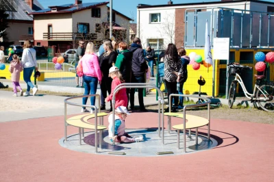 Miniatura