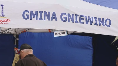 Dzień Chleba i Miodu