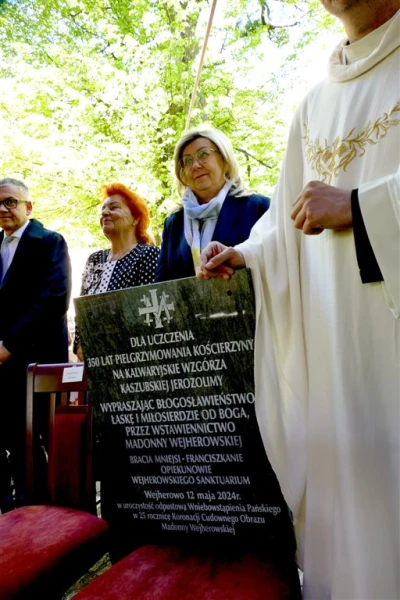 fot. Leszek Spigarski