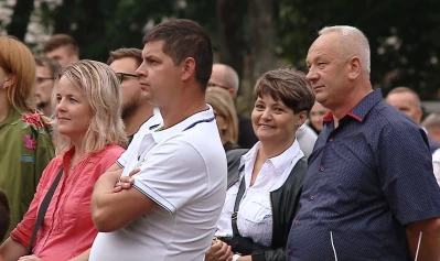 86_Wejogranie_fot_TTM.jpg