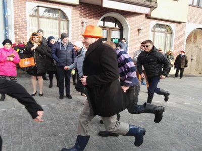 Miniatura