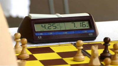 22 - 2023 04 29 28.JPG