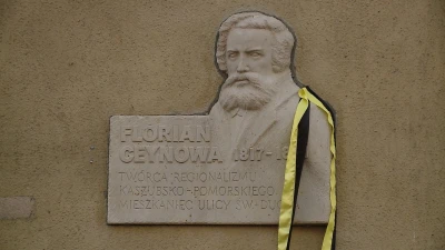 Kaszubi świętowali w Gdańsku