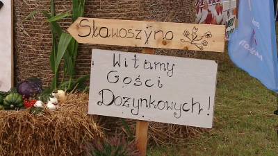 vlcsnap-2022-08-22-13h06m29s164.png