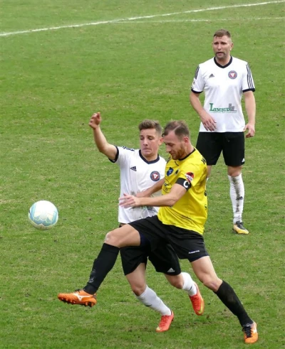 Gryf Wejherowo-Garbarnia Kraków