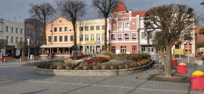 Miniatura