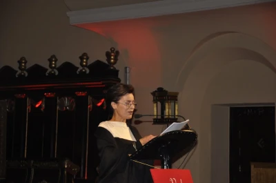 Verba Sacra 2012