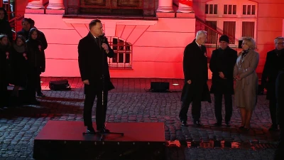 Fot. Daniel Zaputowicz/TTM