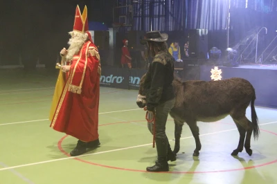 źródło: MOSiR Rumia