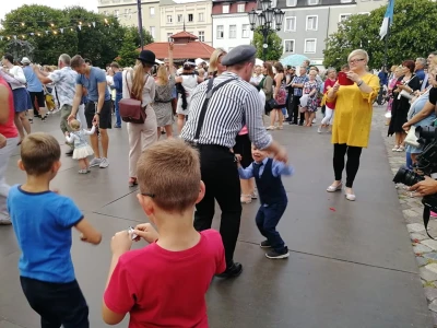 Miniatura