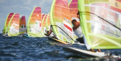 piotr-myszka-sopot-2018-08-21-RSX-EC-YEC-RH.jpg
