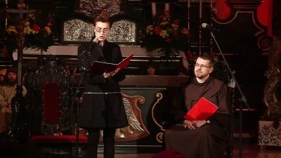 Verba Sacra 2015