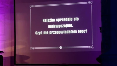 167 - 2024 09 14 33.JPG