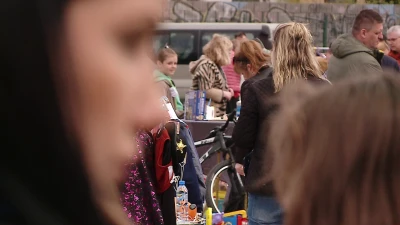 vlcsnap-2022-05-02-11h45m55s820.png