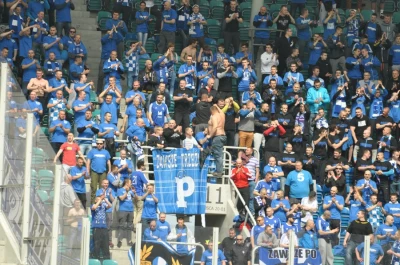 Arka Gdynia-Wisła Płock