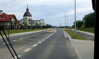  fot. Leszek Spigarski