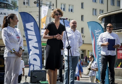 Otwarcie festiwalu.jpg