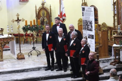 fot. Leszek Spigarski