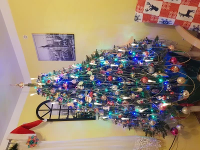 20201222_203243.jpg