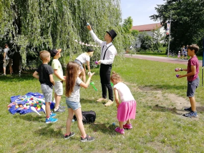 Miniatura
