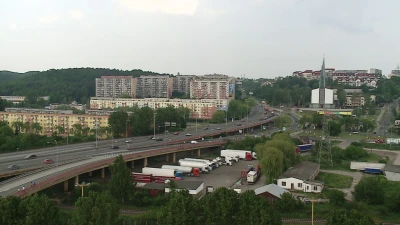 Dzień Otwarty w BCT