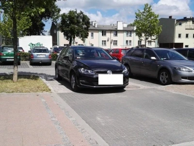 fot. SM Wejherowo