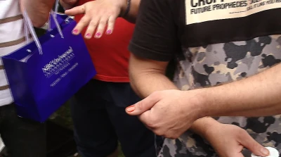 21_Wejogranie_fot_TTM.jpg