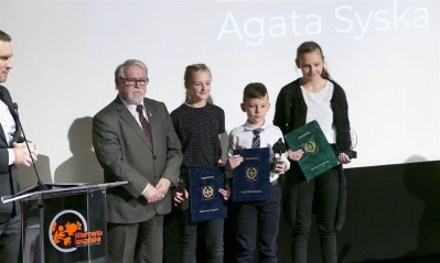 Wejherowska Gala Sportu