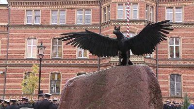 Dzień Niepodległości Wojsko