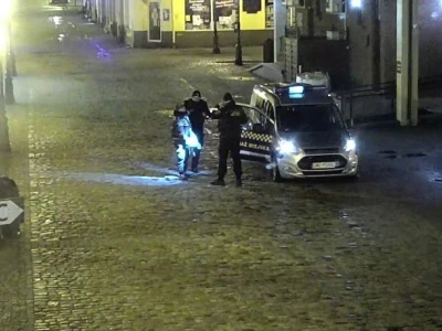 Miniatura
