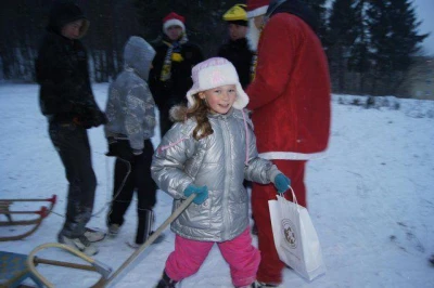 fot. Łukasz Nowaczyk