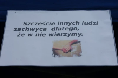 Festyn u św. Jacka pełen atrakcji