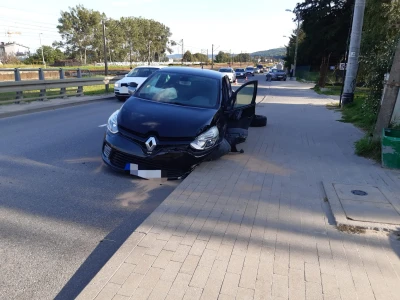 Miniatura