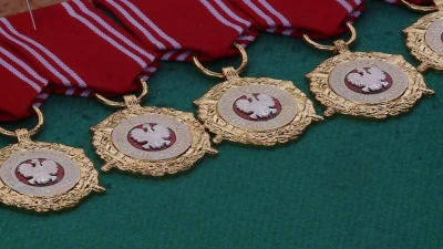 Dzień Niepodległości Wojsko