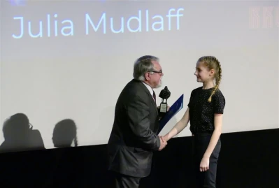 Wejherowska Gala Sportu