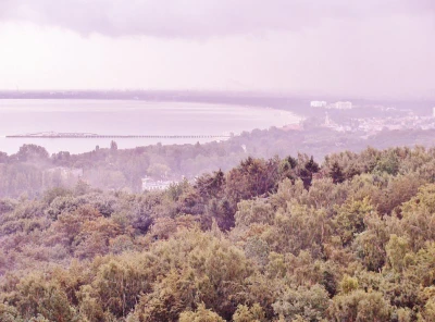 Gdynia