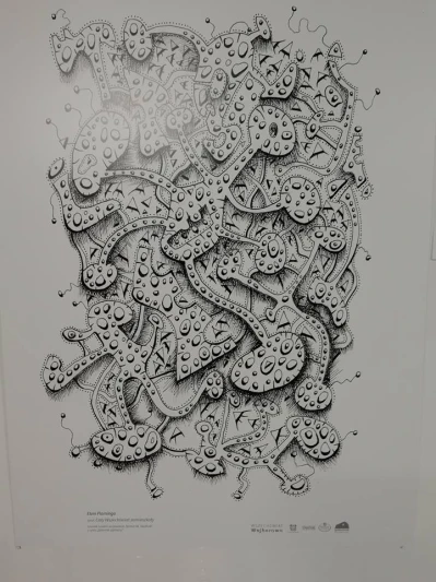 40118785_221269502068606_2274076563509084160_n.jpg
