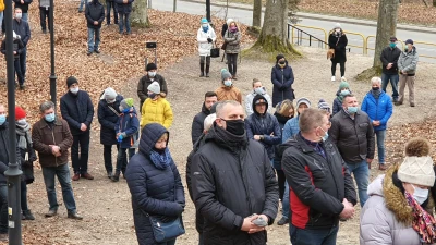 Daniel Zaputowicz/TTM