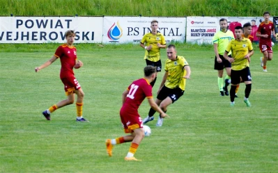 fot. Leszek Spigarski