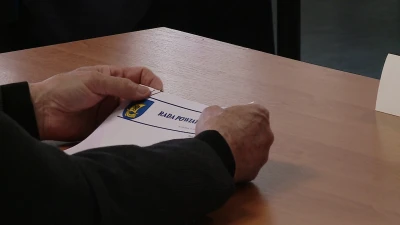 Miniatura