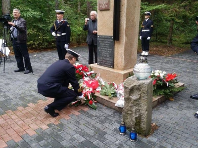 fot. Daniel Zaputowicz