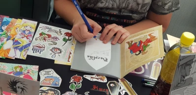 Miniatura