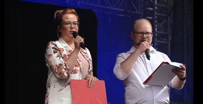 88_Wejogranie_fot_TTM.jpg